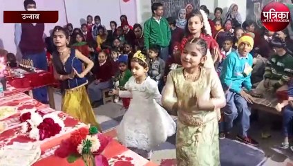 इन दिव्यांग बच्चों को लेकर अन्नू टंडन ने कहा...