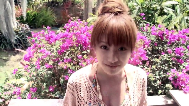 2010.11.24 Alo-Hello! 4 Morning Musume-2