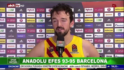 Anadolu Efes'e hakem engeli