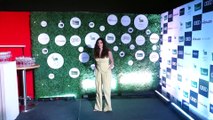 Mouni Roy, Amayra Dastur & Others At Red Carpet Of ‘Livaeco Global Spa Fit & Fab Awards 2021’