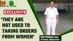 Women of Indian navy: I was the 1st woman officer for some & it was challenging | Oneindia News