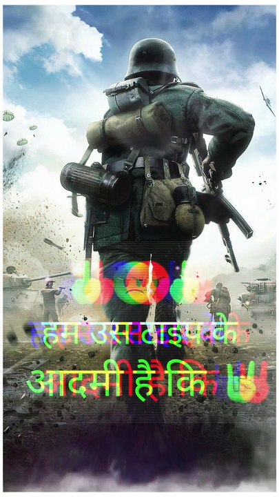 Pubg status| Pubg Attitude Status| Pubg Whatsapp Status| whatsapp status| new status 2021| #short #youtube_song