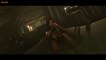 Tormented Souls - Full Walkthrough - (Masterpiece Horror Game Inspired by Resident Evil)