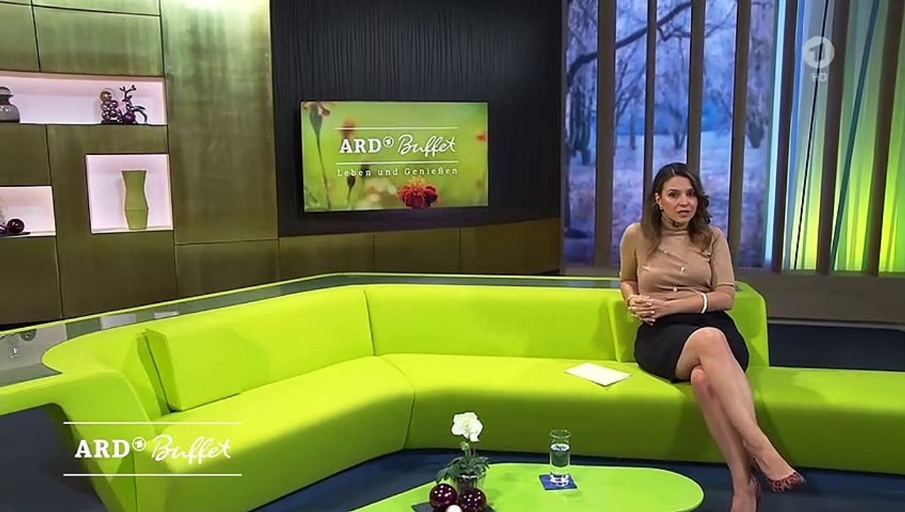 Fatma Mittler-Solak  03.12.2021