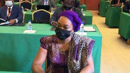 Bonne gouvernance : les comptables sensibilisés sur leurs responsabilités