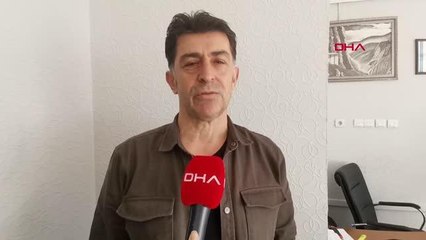 Son dakika: ORDU'DA OTOMOBİL ÇALAN 3 ÇOCUK YAKALANDI; GALERİCİ: ARACI GİDİP GÖRECEĞİZ