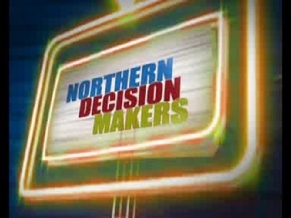 NDM_promo_c