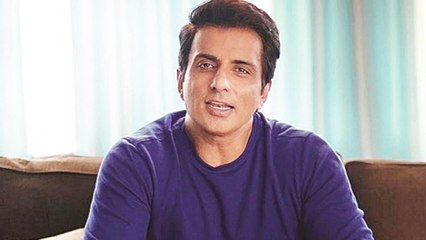 सोनू सूद को जरूरतमंदों की मदद के लिए कौन करता है फंडिंग? जानिये एक्टर का जवाब