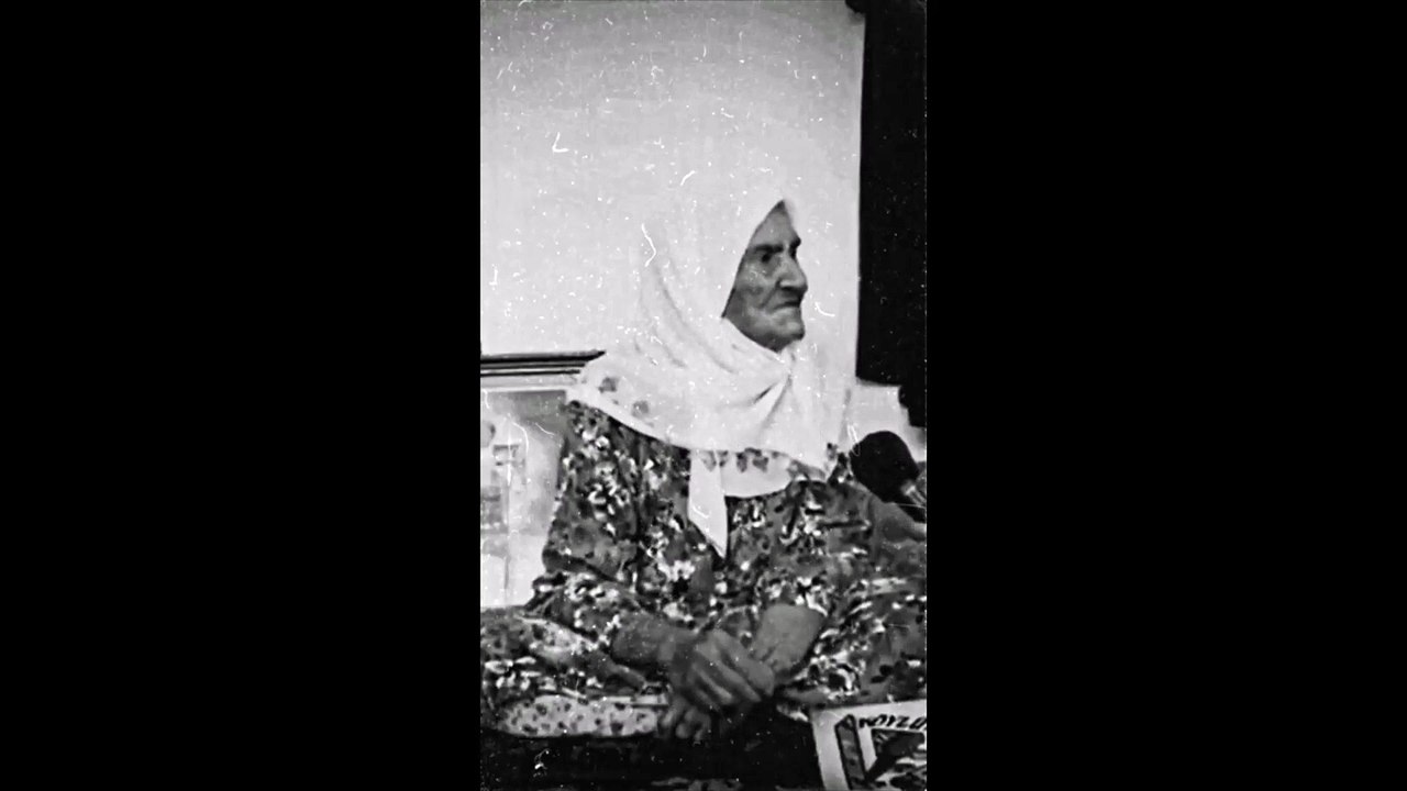 Careke Were ez te bibinim ez hesreta teme ( Kürtçe süper şiir )