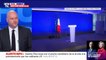 Congrès LR: Valérie Pécresse est investie candidate de droite à la présidentielle
