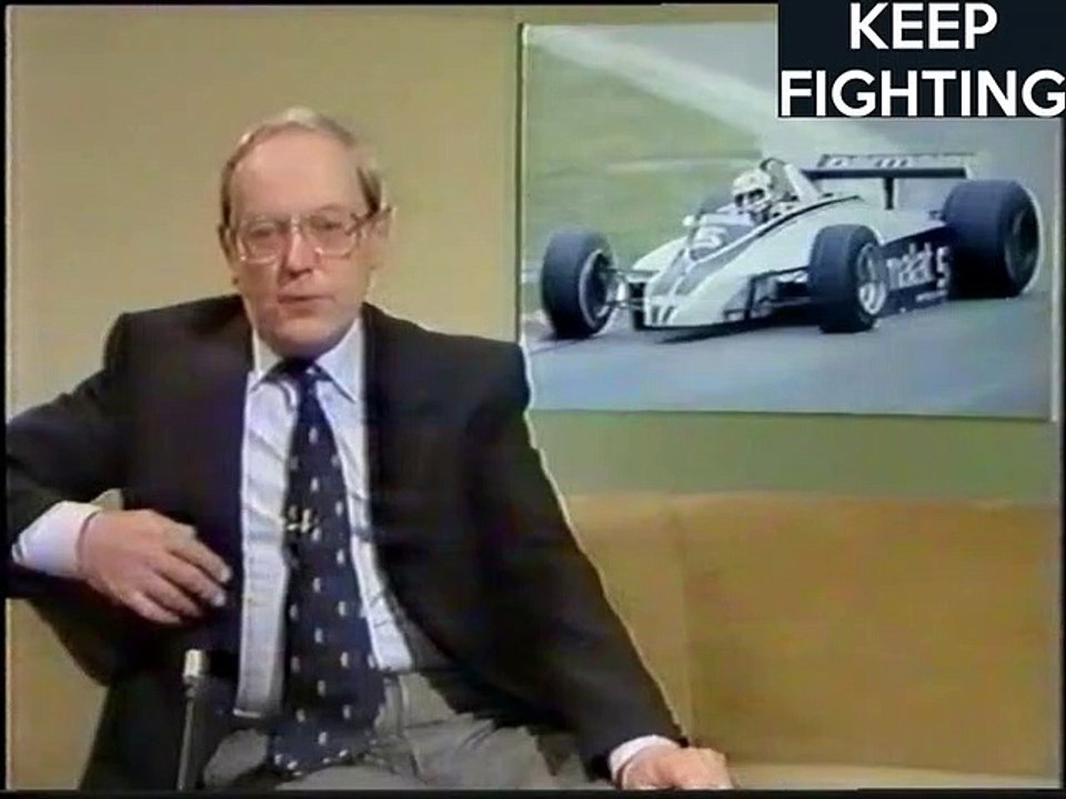 358 F1 01 GP Afrique Du Sud 1982 p1