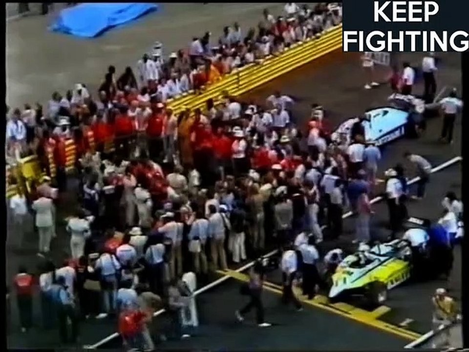 358 F1 01 GP Afrique Du Sud 1982 p2