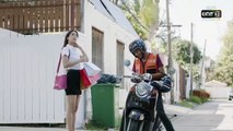 Đóa Hoa Tham Vọng 2021 tập 1 | Phim Tình Cảm Thái Lan
