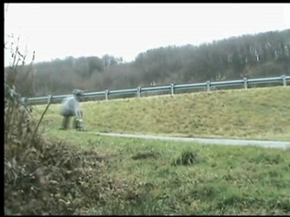 sessions hivenale