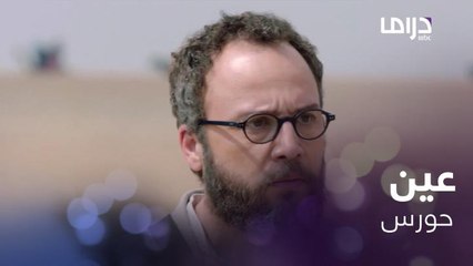 اتبع الرسالة الغامضة وراح الأهرامات .. ظهرت له واحدة غريبة وطلبت منه يحفر..شوفوا اللي حصل؟