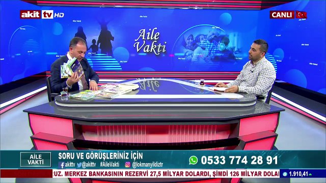 Anne baba tutumunun çocuk gelişimine etkileri