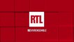 Le journal RTL de 15h du 04 décembre 2021