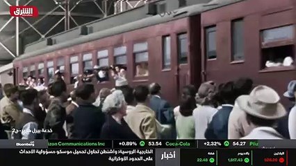 ...لن يتحدث اللغة اليابانية الا في الجحيم ....