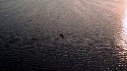 Perfect - Music Travel Love (Ed Sheeran Cover)