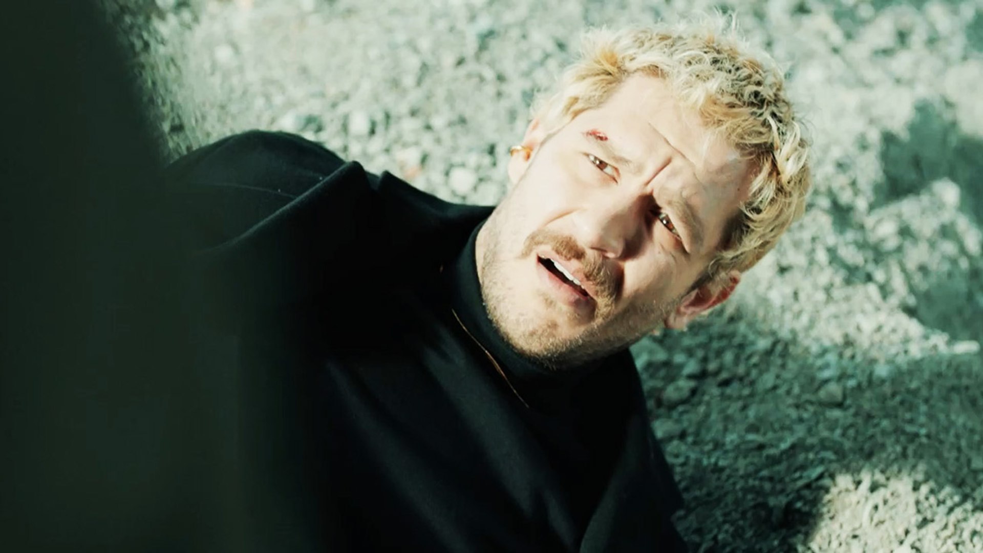 uc kurus 6 bolum 2 fragman dailymotion video