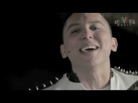 Las canciones más importantes en los 11 años de carrera de La Trakalosa de Monterrey