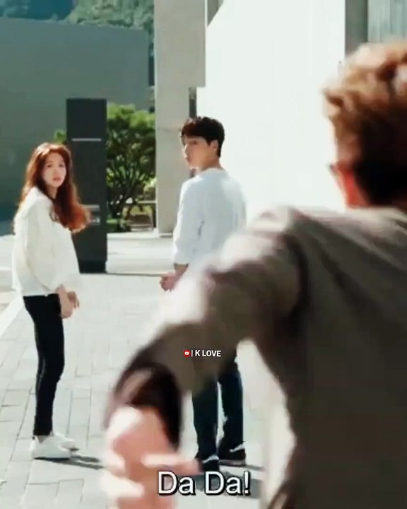 DONT TOUCH MY GIRLBOYS ATTITUDEKOREAN DRAMA SCENEKLOVE_1080p