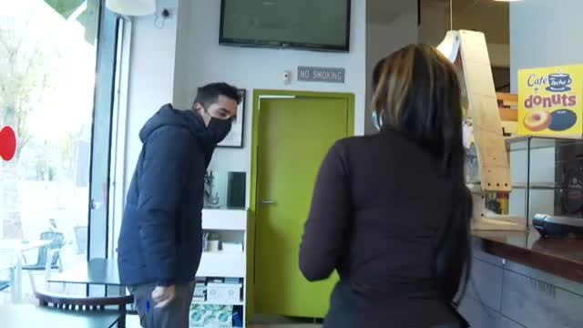 Ocho comunidades autónomas endurecen las restricciones