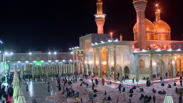 Ch4teen quran (1206)