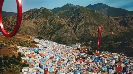 ...لمحاكمته بتهمة ارتكاب جرائم الحرب . وشنق...