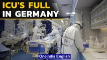 German Hospitals at their Limit | Why can't Germany break the 4th Coronavirus wave? | Oneindia News