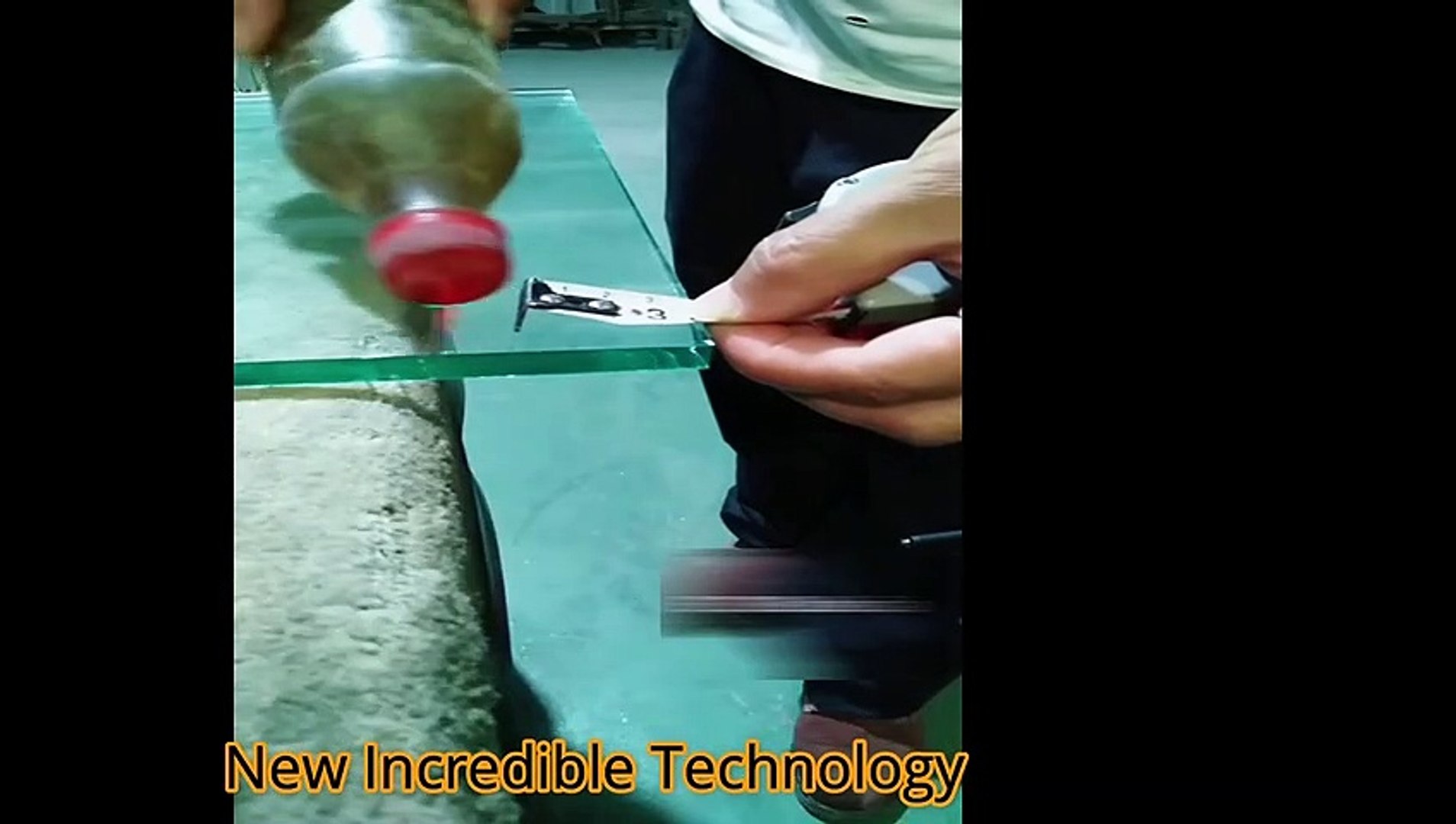 New Incredible Technology || Technology videos.
