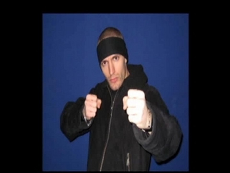 Kizito Dolce Boga... Oh!