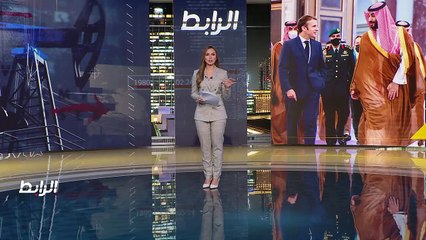 ...أحزاب الوطنية من قبل جماعات الإسلام السي...