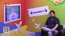 Conexão 123 04/12/21