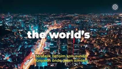 Fahrettin Altun: Geri sayım başladı