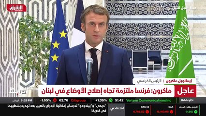 ...الآن سوف نعمل بشكل ملموسة لكي نترجم هذه ...