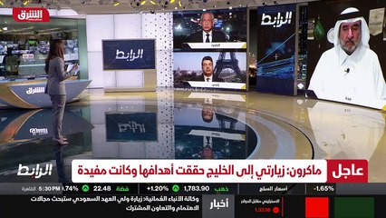 ...أود أن أحققها تحققت...