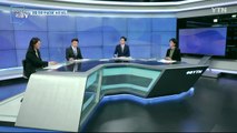 [12월 5일 시민데스크] 시청자 비평 리뷰 Y - 경찰 중심 YTN 보도 점검 / YTN