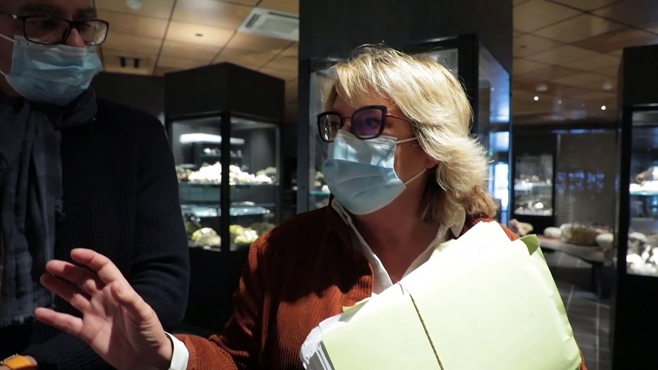 Kein Erbe gefunden: Juwelen von Air-India-Flugzeugabsturz kommen ins Museum