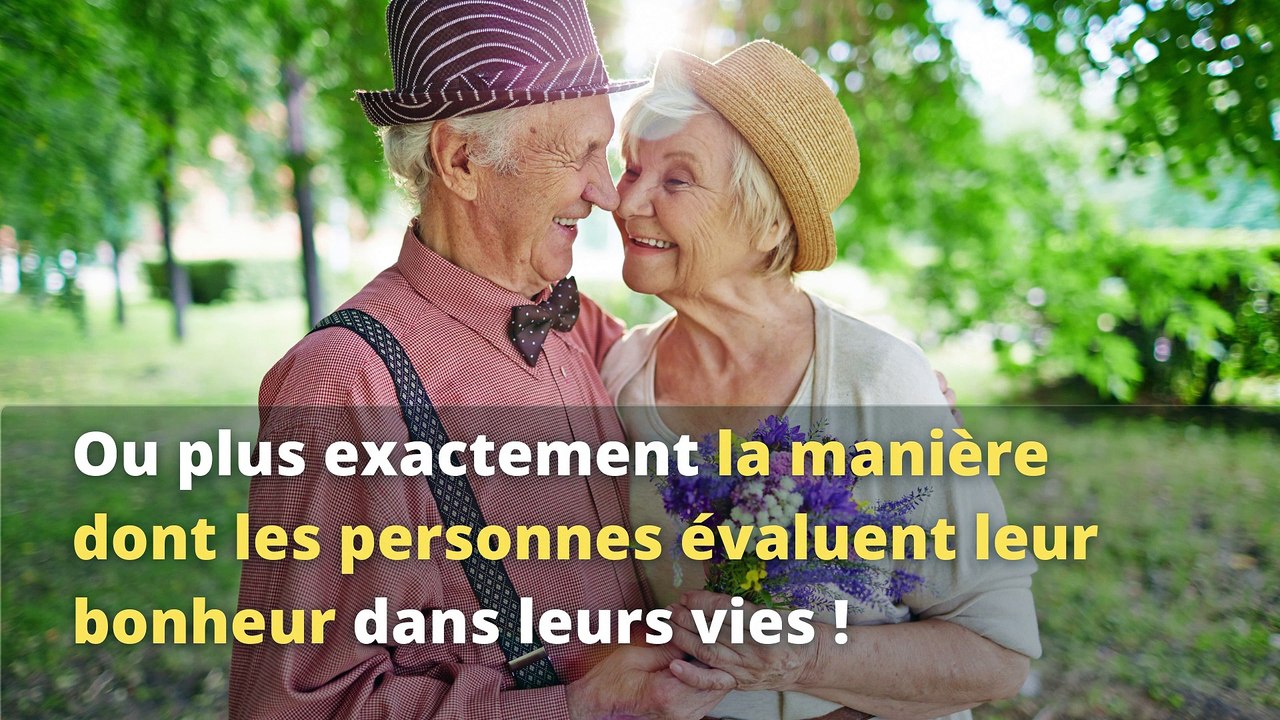 Le Bonheur