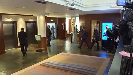 اجتماع للأحزاب اليمينية القومية في وارسو للبحث في الاتحاد الأوروبي