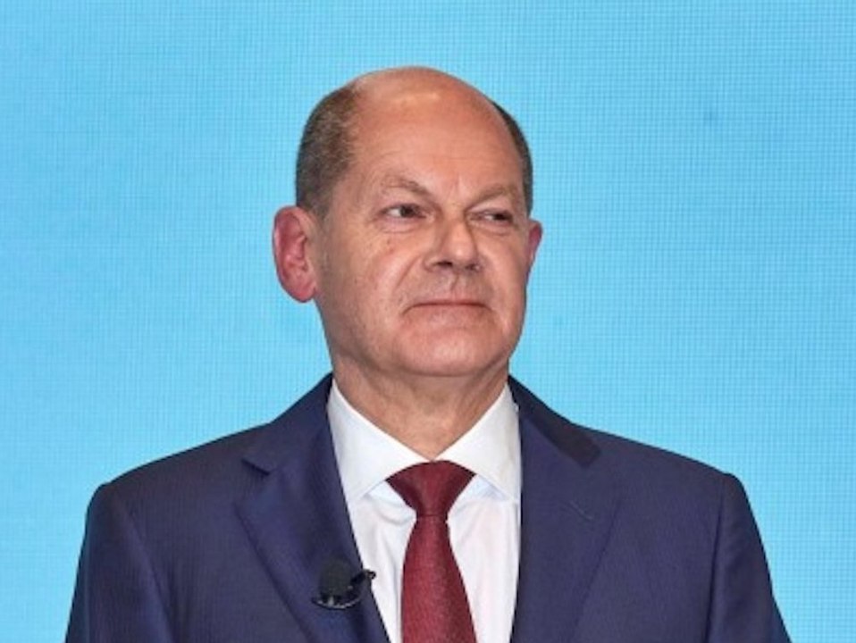 So eindeutig hat die SPD den Koalitionsverträgen zugestimmt