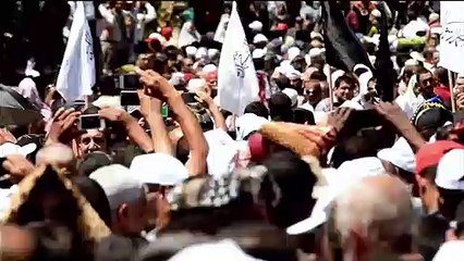 ...بين ثلاثة و ستين مليونا ومئتين وثلاثة وس...