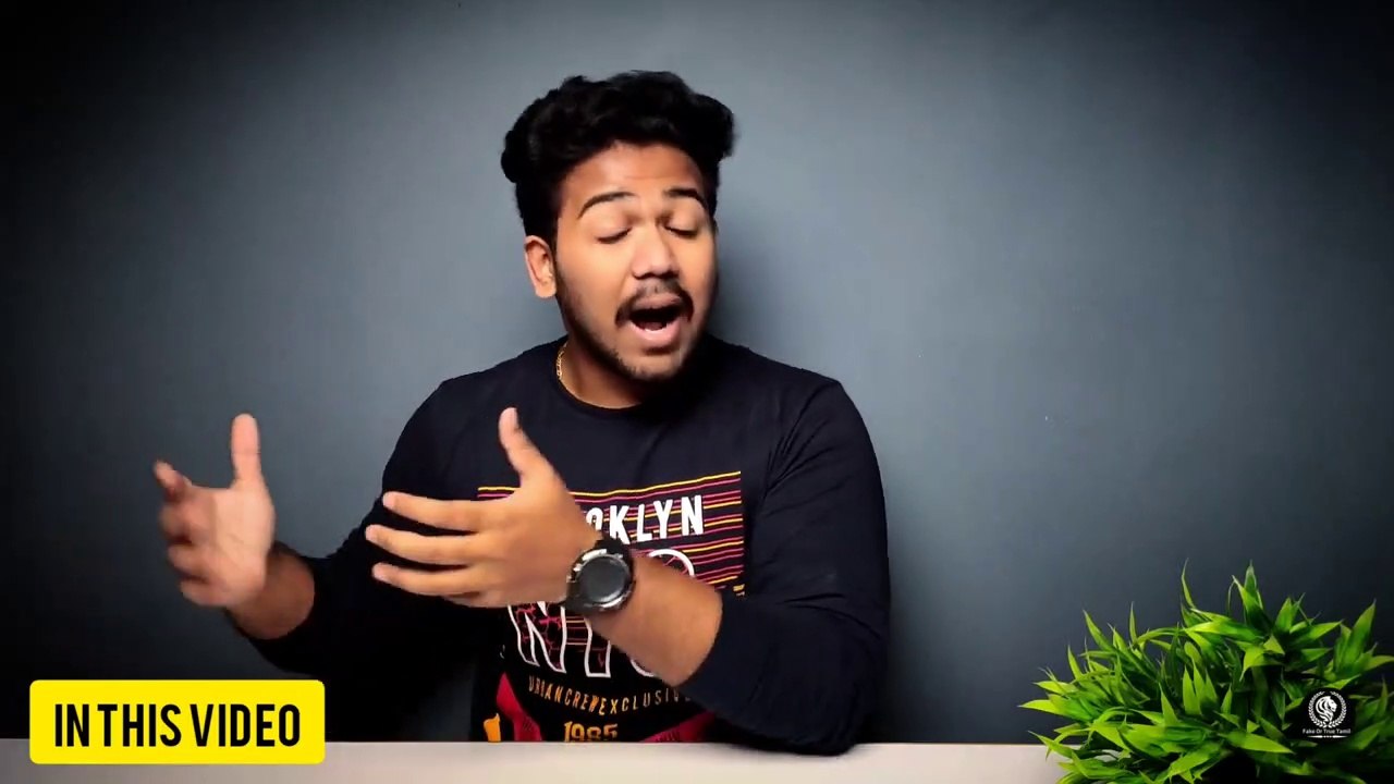 Upcoming Mobile Phones in December 2021 in Tamil | Top 10+ Best 5g Upcoming Mobile Launches in Tamil | Upcoming Smartphones in India 2021 in Tamil | Upcoming 5g mobile Phones in India December 2021 in Tamil