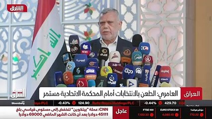 ...وبعيدا عن التلاعب والتزوير ، لأننا كنا ن...