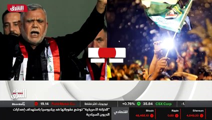 ...رات فنية ، وكذلك مبررات ومخالفات قانونية...