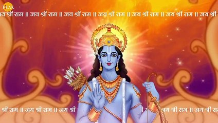 Madhur Madhur Ati Paavan Naam | Bhanu Pandit | Surya Raj Kamal | Tilak Originals