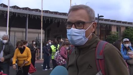 Los hoteles de La Palma, al 85 por ciento de ocupación este puente