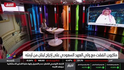 ...وهذا ما يشكل قلق خطير جدا للأمن القومي ا...