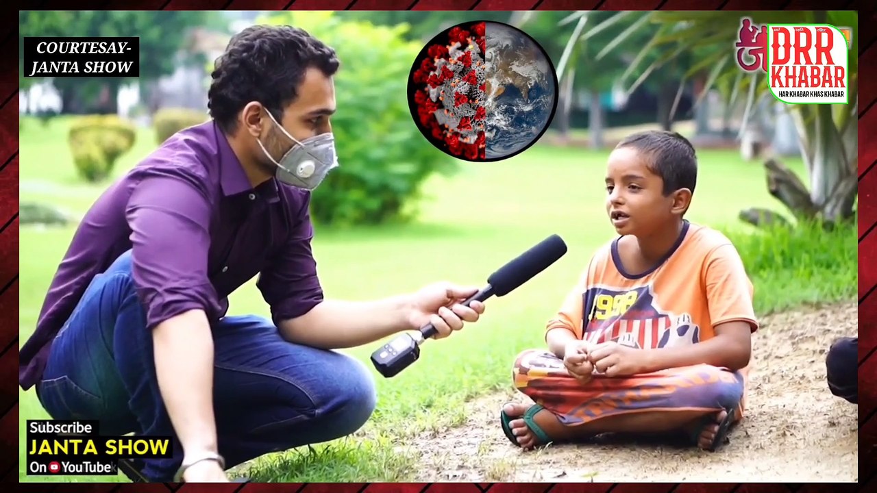 rahul gandhi mar gaya funny video । corona funny video status । lockdown comedy video । lockdown funny moments । arvind kejriwal meme toh kar na । arvind kejriwal comedy video । arvind kejriwal roast । rahul gandhi roast । cute baby funny video । child vi